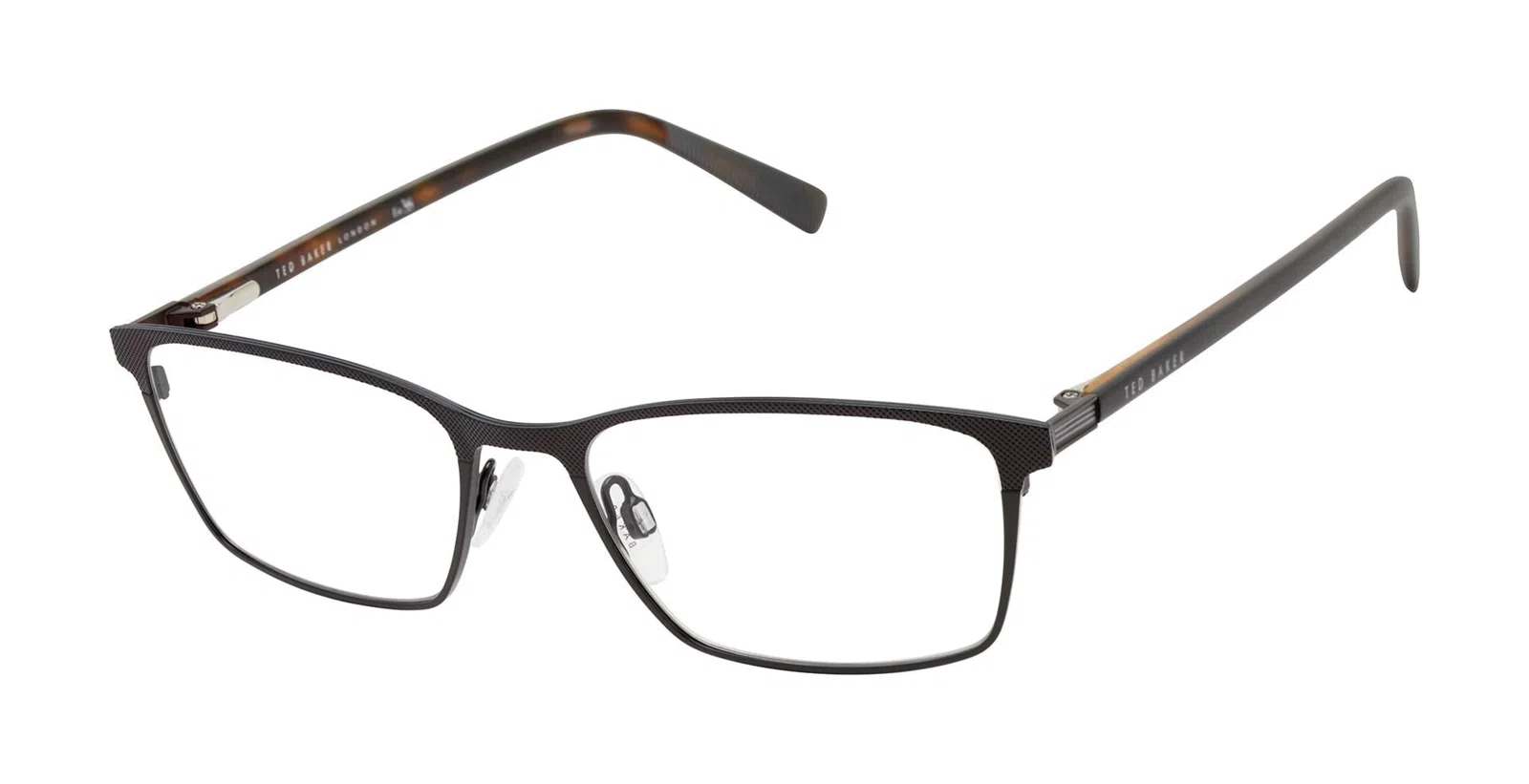 Ted Baker TM522 Eyeglasses - view 2